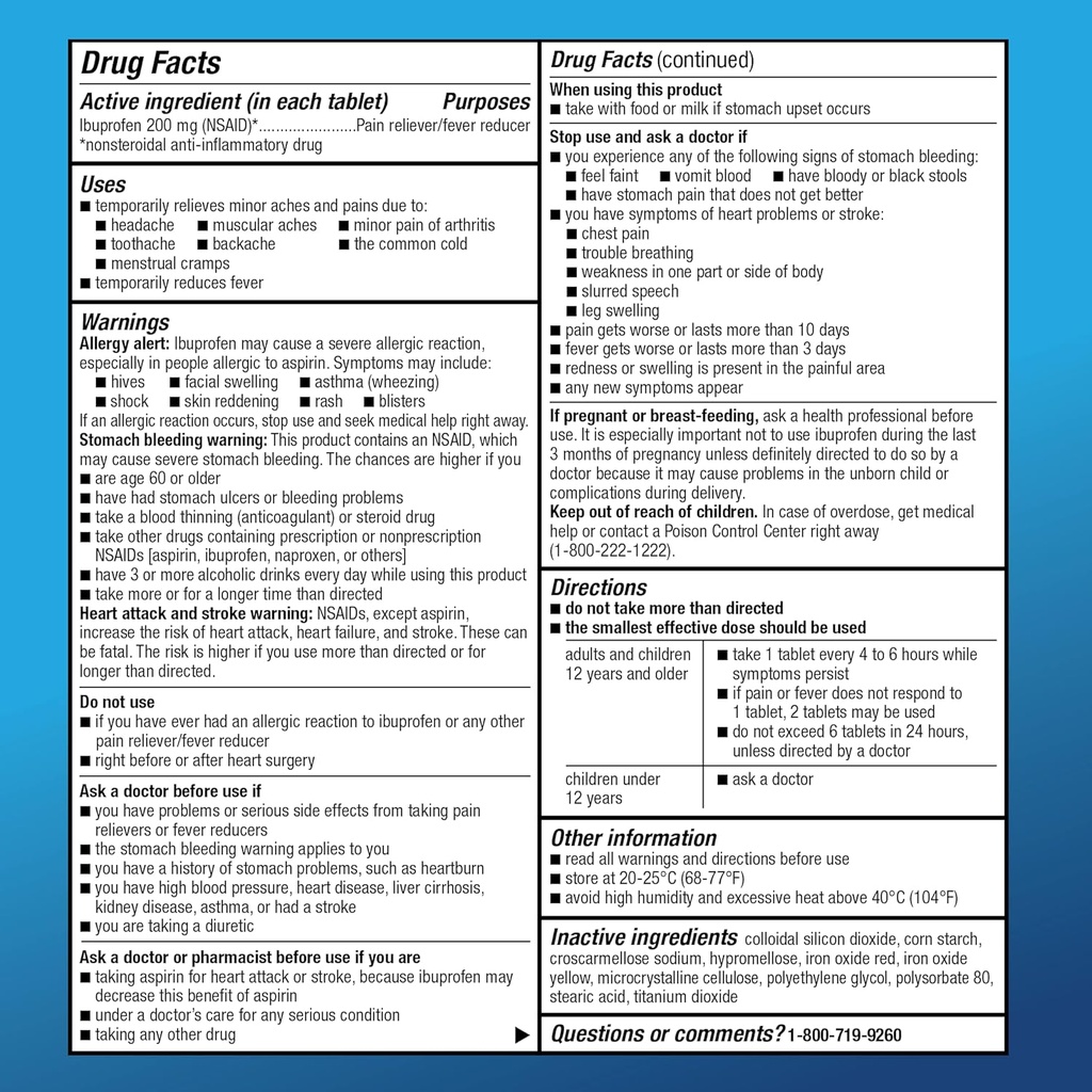 amazon-basic-care-ibuprofen-tablets-200--5.jpg