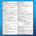 amazon-basic-care-ibuprofen-tablets-200--5.jpg
