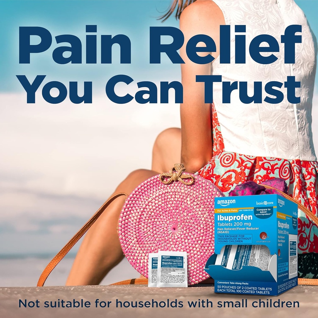 amazon-basic-care-ibuprofen-tablets-200--6.jpg
