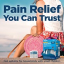 amazon-basic-care-ibuprofen-tablets-200--6.jpg