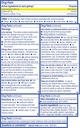 midol-menstrl-glcap-size-24s-midol-maxim-4.jpg