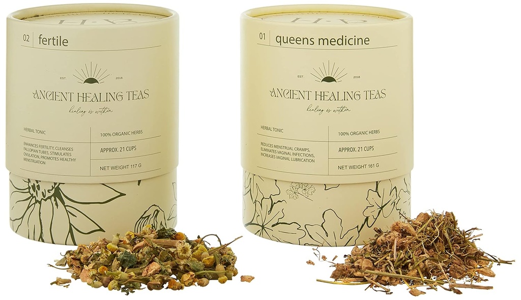 ancient-healing-teas-fertility-cleanse-l-3.jpg