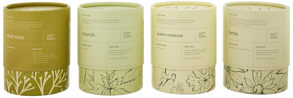 ancient-healing-teas-fertility-cleanse-l-4.jpg