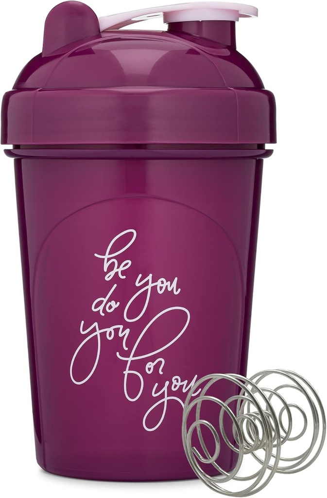 gomoyo-2-pack-20-ounce-protein-shaker-bo-4.jpg