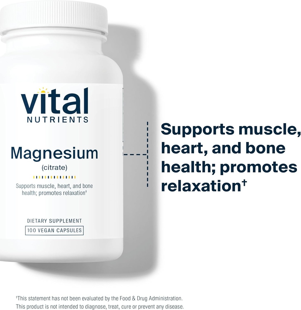vital-nutrients-magnesium-citrate-150mg--3.jpg