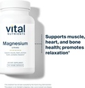 vital-nutrients-magnesium-citrate-150mg--3.jpg