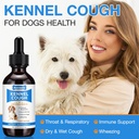 kennel-cough-treatment-drops-for-dogs-na-2.jpg