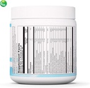 nutra-biogenesis-electrolyte-plus-c---hy-2.jpg