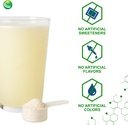 nutra-biogenesis-electrolyte-plus-c---hy-4.jpg