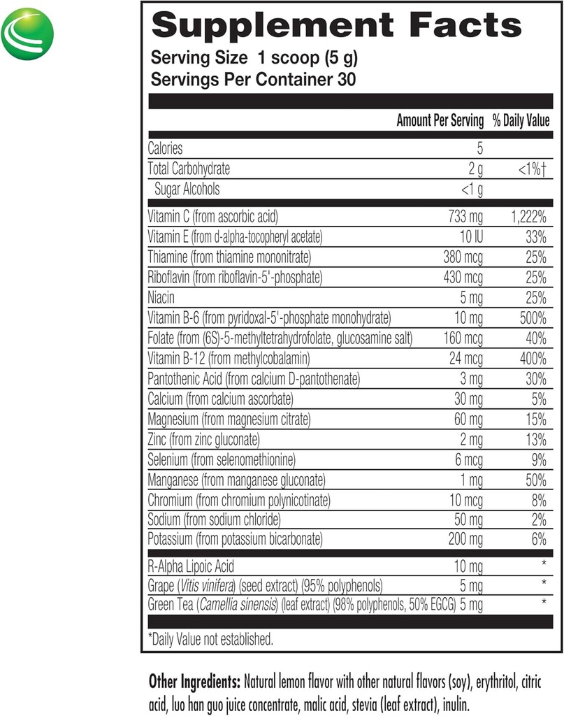 nutra-biogenesis-electrolyte-plus-c---hy-5.jpg