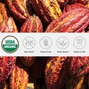 organic-8-mushroom-immunity-powder-non-g-2.jpg