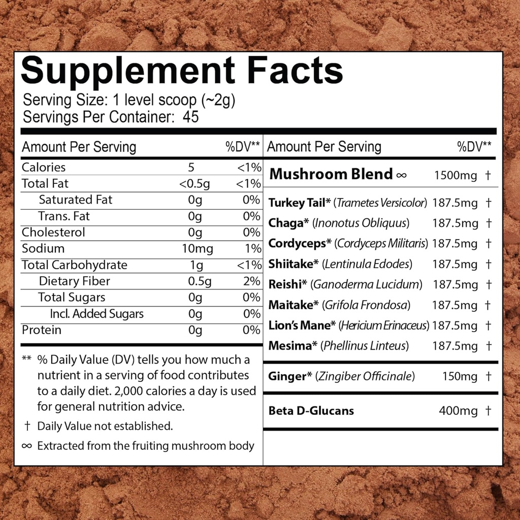 organic-8-mushroom-immunity-powder-non-g-4.jpg
