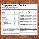 organic-8-mushroom-immunity-powder-non-g-4.jpg