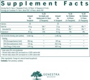 genestra-brands-super-efa-liquid-support-2.jpg