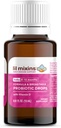lil-mixins-feeding-probiotic-drops-for-b-2.jpg