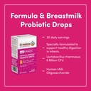 lil-mixins-feeding-probiotic-drops-for-b-3.jpg
