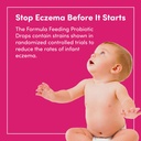 lil-mixins-feeding-probiotic-drops-for-b-5.jpg