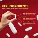 2-pack-mellitox-capsules-mellitox-supple-6.jpg