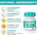 joint-support-rabbit-200-tablets-anti-in-4.jpg