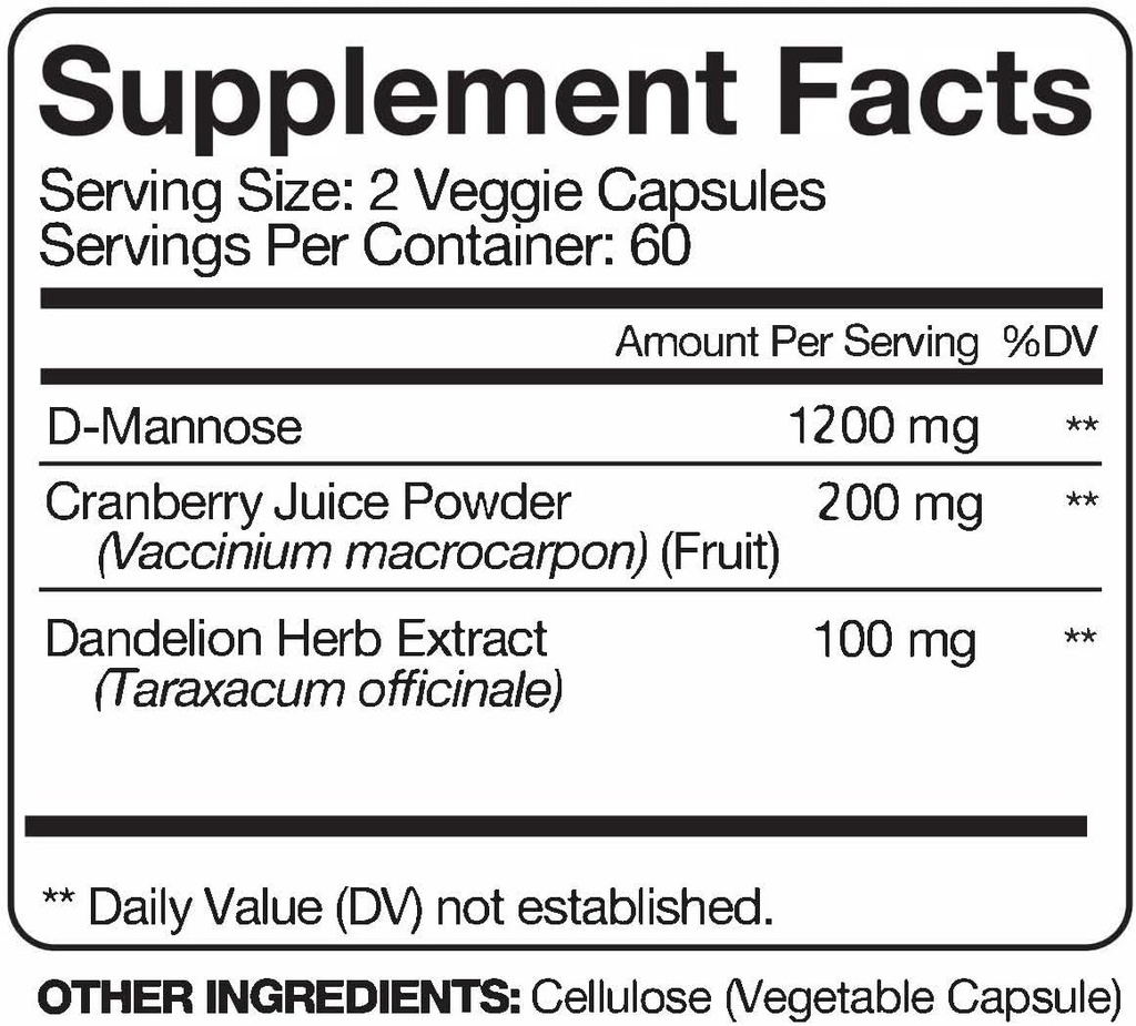 d-mannose-1500mg-120-capsules-with-dande-4.jpg