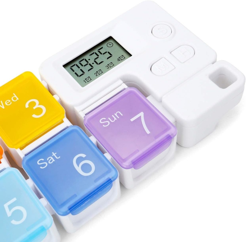 7-days-pill-dispenser-organizer-with-rem-2.jpg