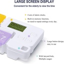 7-days-pill-dispenser-organizer-with-rem-3.jpg