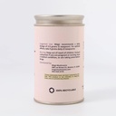 vitality---pure-organic-snow-fungus-101--2.jpg
