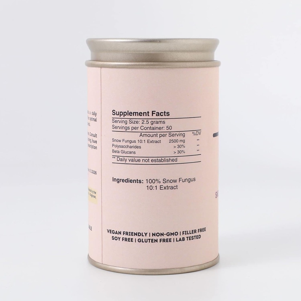 vitality---pure-organic-snow-fungus-101--3.jpg