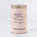 vitality---pure-organic-snow-fungus-101--3.jpg