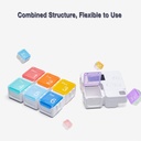 7-days-pill-dispenser-organizer-with-rem-6.jpg