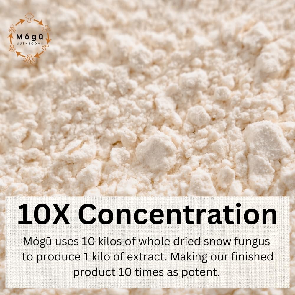 vitality---pure-organic-snow-fungus-101--6.jpg