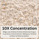 vitality---pure-organic-snow-fungus-101--6.jpg