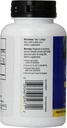 omega-works-super-omega-3-sfgl-size-50-2.jpg
