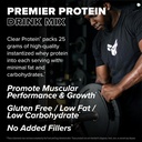 finaflex-clear-protein-double-chocolate--3.jpg