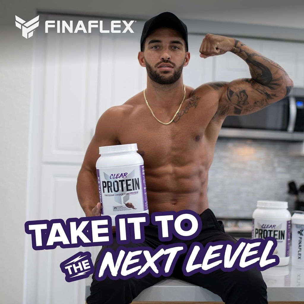 finaflex-clear-protein-double-chocolate--5.jpg