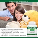longevity-probiotic-40-billion-cfus-for--3.jpg