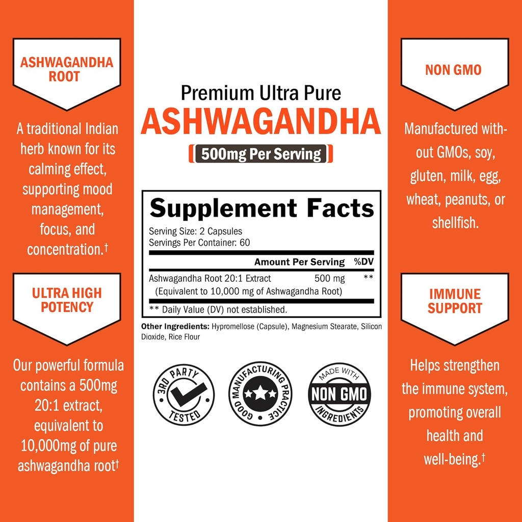 extra-strength-ashwagandha-capsules-2-mo-3.jpg