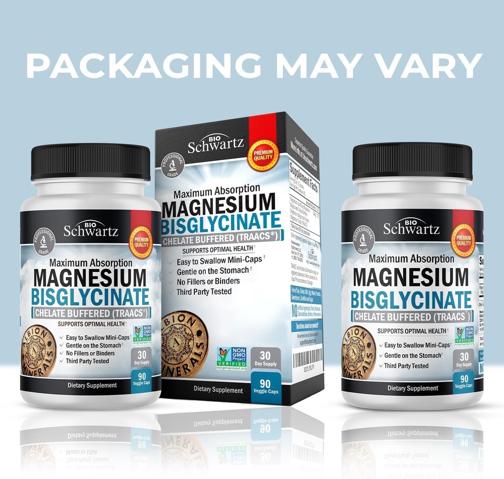 extra-strength-ashwagandha-capsules-2-mo-4.jpg