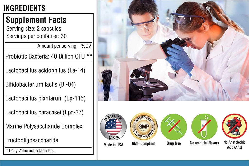 longevity-probiotic-40-billion-cfus-for--6.jpg