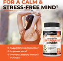 extra-strength-ashwagandha-capsules-2-mo-5.jpg