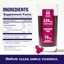 2before-blackcurrant-i-all-natural-vegan-5.jpg
