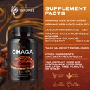 sirunes-mushroom-supplement-chaga-mushro-5.jpg