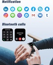 grv-smart-watch-for-ios-and-android-phon-2.jpg