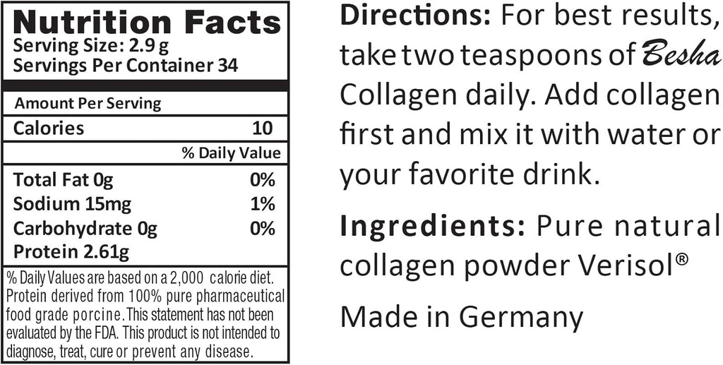 verisol-collagen-bioactive-peptides-natu-2.jpg