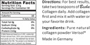 verisol-collagen-bioactive-peptides-natu-2.jpg