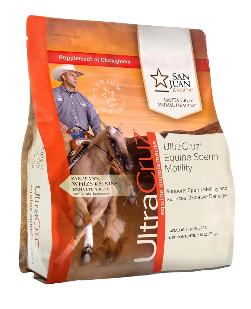 ultracruz-equine-sperm-motility-enhancer-2.jpg