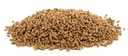 ultracruz-equine-sperm-motility-enhancer-3.jpg