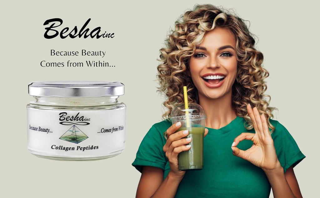 verisol-collagen-bioactive-peptides-natu-4.jpg