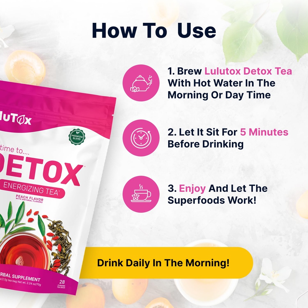 lulutox-detox-tea---herbal-blend-with-da-6.jpg