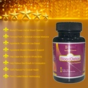 blooddetoxmarket-proven-herbal-blood-cle-5.jpg